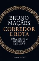 Corredor e Rota