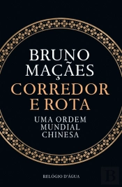 Corredor e Rota