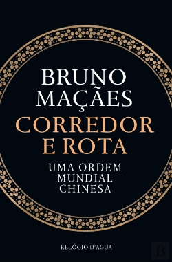 Bertrand.pt - Corredor e Rota
