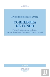 Corredora De Fondo