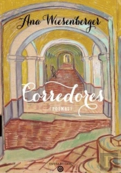 Corredores