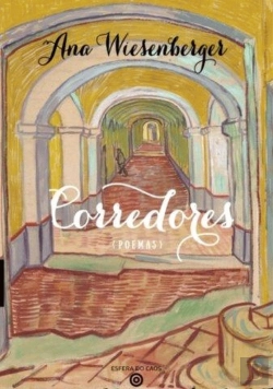 Bertrand.pt - Corredores