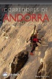 Corredores De Andorra