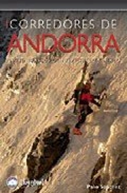 Bertrand.pt - Corredores De Andorra