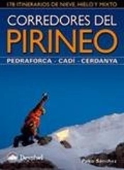 Corredores Del Pirineo