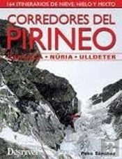 Corredores Del Pirineo
