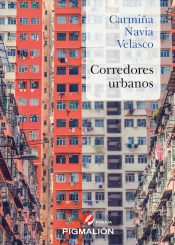 Corredores Urbanos