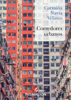 Bertrand.pt - Corredores Urbanos