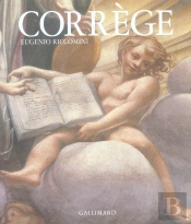Correge