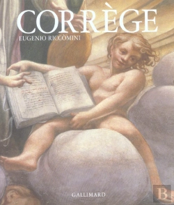 Bertrand.pt - Correge