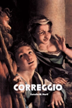 Bertrand.pt - Correggio