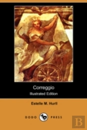 Correggio