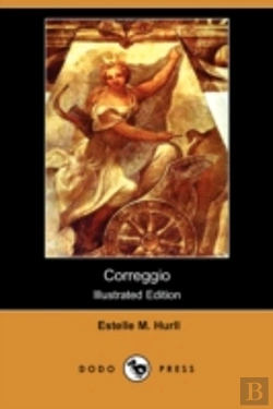 Bertrand.pt - Correggio