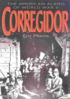 Corregidor