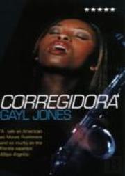 Corregidora