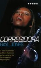 Corregidora