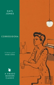 Corregidora