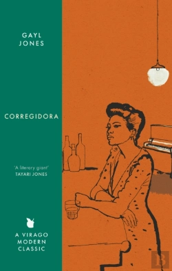 Bertrand.pt - Corregidora
