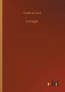 Corregio