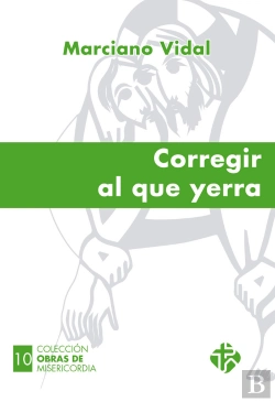 Bertrand.pt - Corregir Al Que Yerra