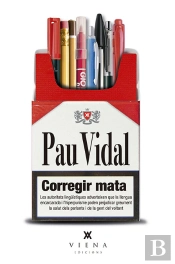 Corregir Mata