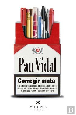 Bertrand.pt - Corregir Mata