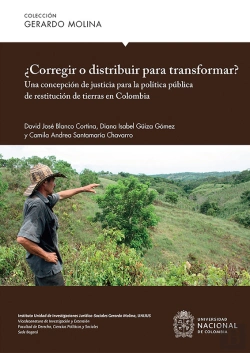 Bertrand.pt - ¿Corregir O Distribuir Para Transformar?