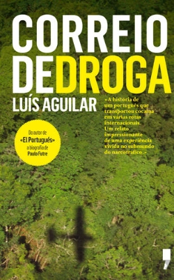 Bertrand.pt - Correio de Droga