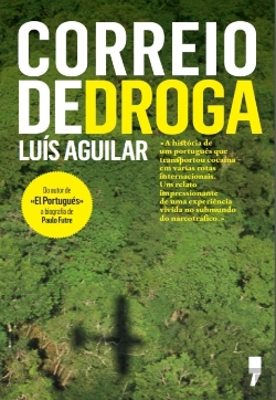 Bertrand.pt - Correio De Droga