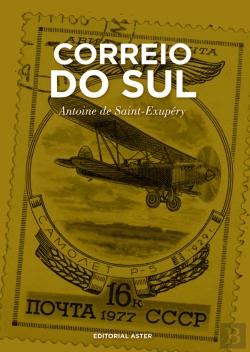 Bertrand.pt - Correio do Sul