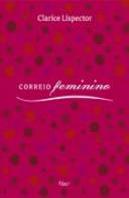 Correio Feminino