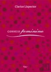 Correio Feminino