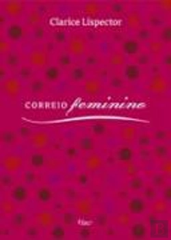 Bertrand.pt - Correio Feminino