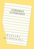 Correio Literário