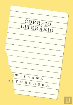 Bertrand.pt - Correio Literário