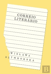 Correio Literário