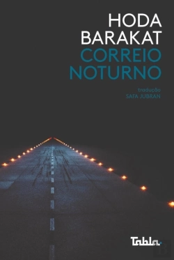 Bertrand.pt - Correio Noturno