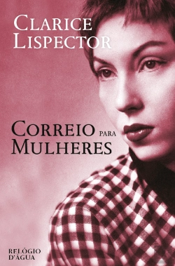 Bertrand.pt - Correio para Mulheres