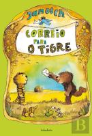Correio para o Tigre