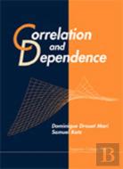 Correlation And Dependence