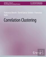 Correlation Clustering