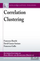 Correlation Clustering