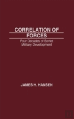 Bertrand.pt - Correlation Of Forces