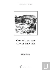 Corrélations Corréziennes