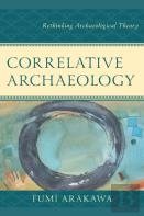 Correlative Archaeology