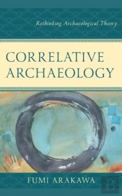 Correlative Archaeology