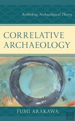 Bertrand.pt - Correlative Archaeology