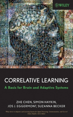 Bertrand.pt - Correlative Learning