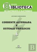 Corrente Alternada e Sistemas Trifásicos - 4