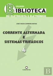 Corrente Alternada e Sistemas Trifásicos - 4